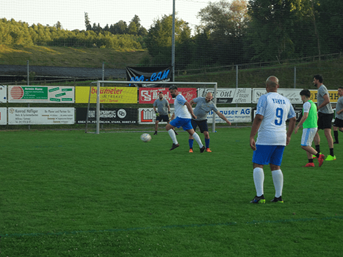 DSC05144png