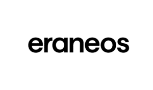 Eraneos