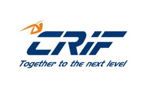 CRIF