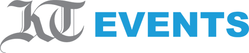 KT Events