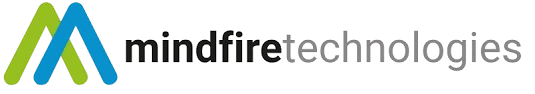 Mindfire Technologies