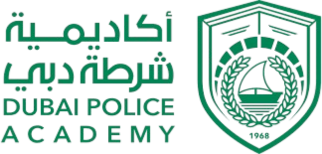 Dubai Police Academy