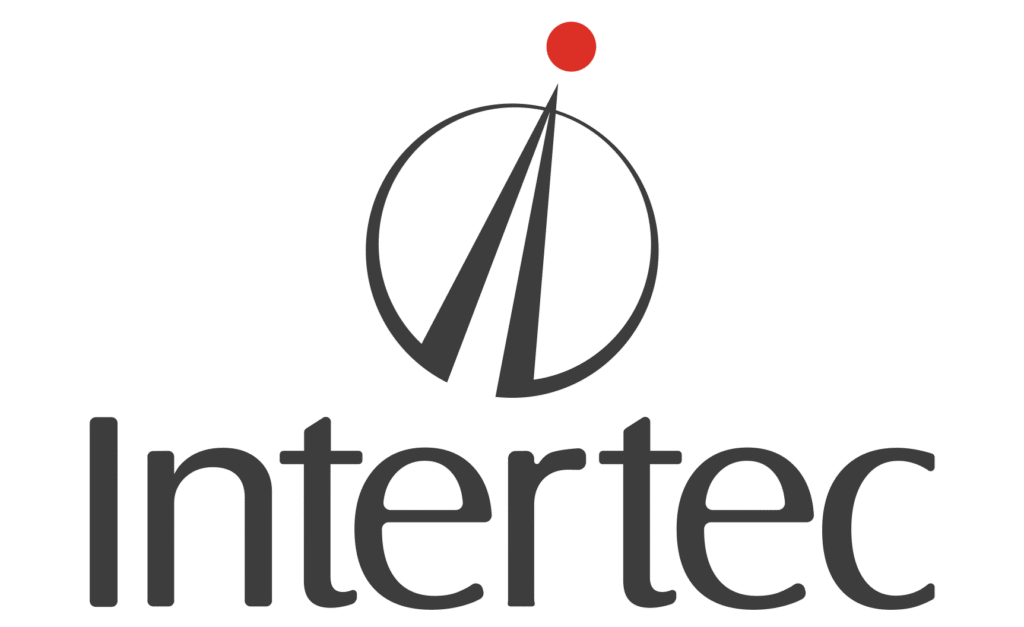 Intertec