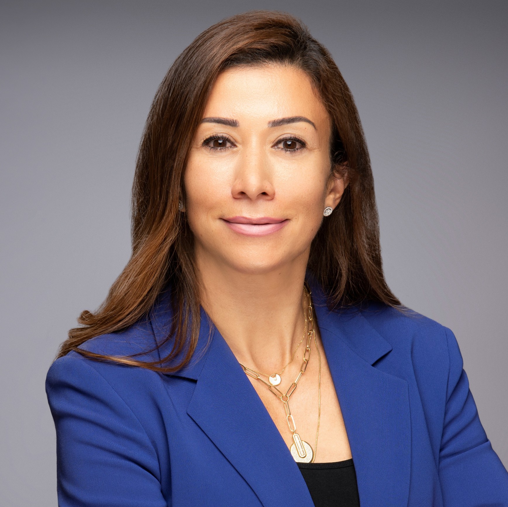 Maram Habash