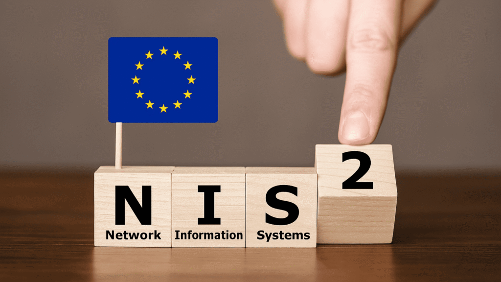 Rethinking cyber resilience through the lens of NIS2