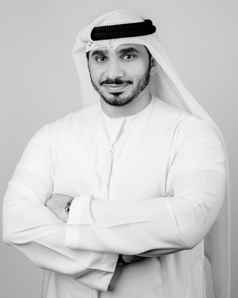 Hussein Al Khalsan