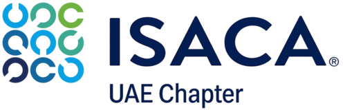ISACA UAE Chapter