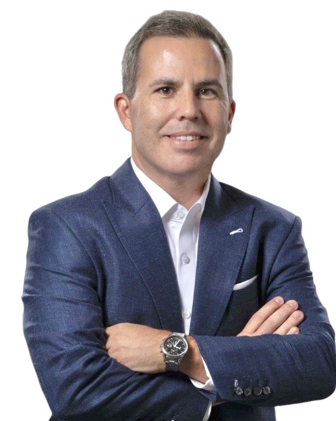 Ricardo Vasconcelos Dias