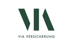 Via Versicherungen