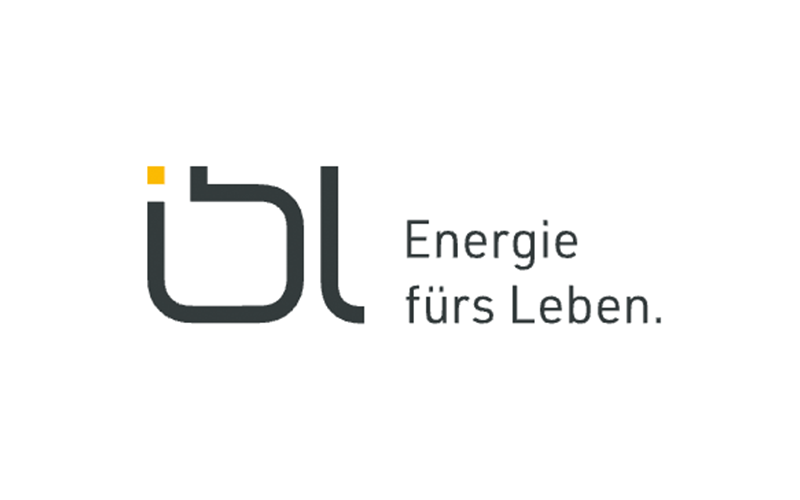 شعار IB Langenthal
