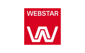 Webstar