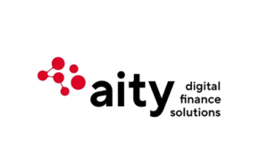 Aity AG