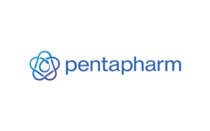 Pentapharm