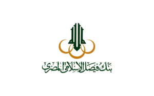 Faisal Islamic Bank of Egypt