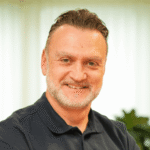 Thomas Schneeberger