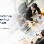 From Evidence to a Steering Instrument: Where GRC Is Heading