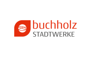 Stadtwerke Buchholz in der Nordheide GmbH