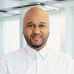 Yahya Mohamed Mao