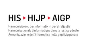 HIS – HIJP – AIGP