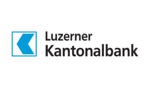 Luzerner Kantonalbank