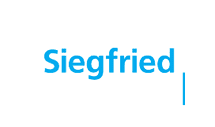 Siegfriedpng