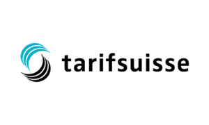 tarifsuisse