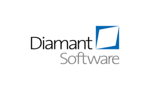Diamant Software GmbH