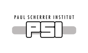 Paul Scherrer Institut