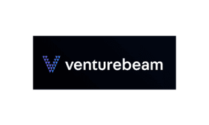 Venturebeam Markets SA