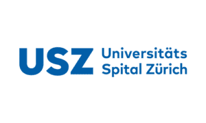 Universitätsspital Zürich