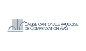 Caisse Cantonale Vaudoise de Compensation AVS