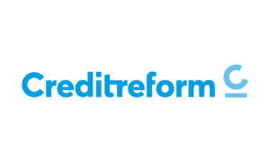 Verband der Vereine Creditreform e.V. (VVC)