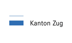 Finanzdirektion Kanton Zug Amt für Informatik und Organisation (AIO)