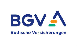 BGV Versicherung AG