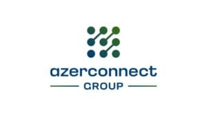 Azerconnect Group