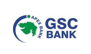 Gujarat State Co-operative Bank