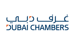 Dubai Chambers
