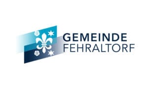Fehraltorf