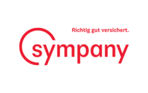 Sympany Services AG