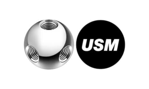 USM U. Schärer Söhne AG