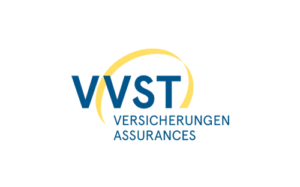 VVST
