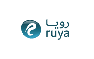 Ruya Community Islamic Bank L.L.C
