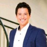 Dr. Fino Scholl