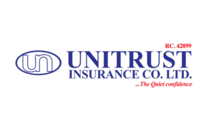 Unitrust Insurance Company Ltd