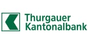 Thurgauer Kantonalbank logo