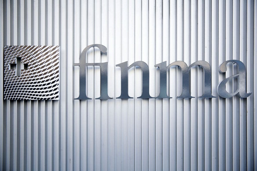 Initiatives actuelles sur les risques financiers liés au climat
