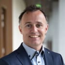 Mirko Hegi