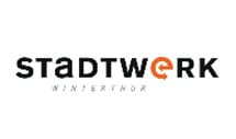 stadtwerk