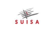 suisa
