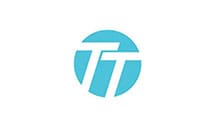 Tantum